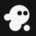 invideo AI icon