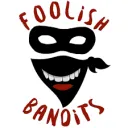 Foolish Bandits