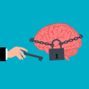 Overcoming Pornography Server Icon