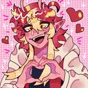 The Electric Boogaloo Discord Server Icon