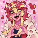 The Electric Boogaloo Discord Server Icon