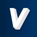 VintyBot ™  |  Bot Vinted 0 délai 🌐 icon