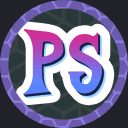 Ponyscape