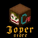 🎃 JoрerStore - CPE🍁