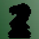 PixelChessClub