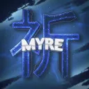 Myre Memory