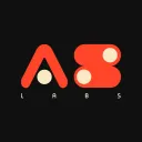 Altern8 Labs