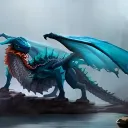 Eternum discord icon