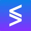 Stock Sync (Support)