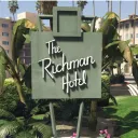 RICHMAN HOTEL