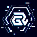 MULTIVESE | GENERASI CITY