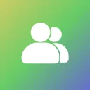 Number of People