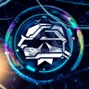 CYBER PRO