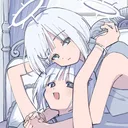 COEIROINKを使いた～い