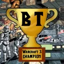 Warcraft III Blood Tournament