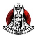 Black Colossus Discord Server Icon