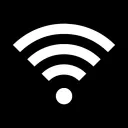 Wifi University - Blueprints Inside