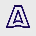 Auxo
