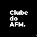   Clube do AFM #3000 Discord Server Icon