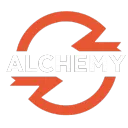 AlchemySwap