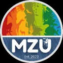 MZU