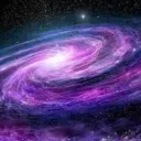 GLADXSPACE