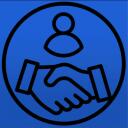 Job Center Discord Server Icon