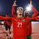Nko Studio 🇲🇦🤵🏻| GIF & ICON