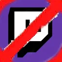 Twitch Freedom Fighters