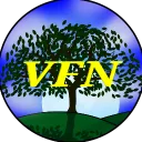 Verified Furry Network's icon