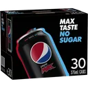 ASecretPepsi