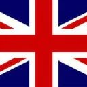 United Kingdom Government RP