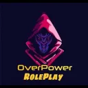 OverPower Reborn