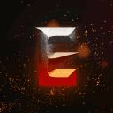 Ecto's Accounts