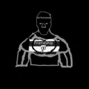 Straightwaywithnoally