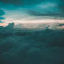 Find Your Inner Zen And Chill