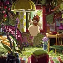 Weeb Hub | Social • Anime • Gaming's icon