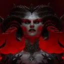 Diablo IV Hardcore Community