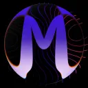 𝗠𝗢𝗗𝗘𝗥𝗡𝗔