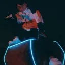 作康/Locking DC群