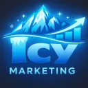 Icy Marketing