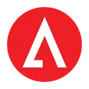 AiGeeks