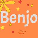 Benjo's Dream Planet Discord Server Icon