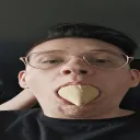 Ciorniaki Ciornego