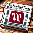 Washington D.C. Roleplay | Washington Times