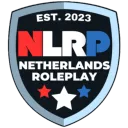 Netherlands Roleplay