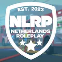 🍹Netherlands Roleplay🌊