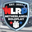 Netherlands Roleplay