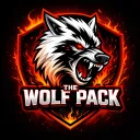 TheWolfPack
