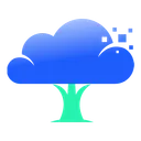 CloudForest